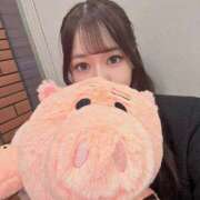 ヒメ日記 2025/04/29 14:00 投稿 らんか 浜松ハンパじゃない学園