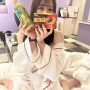 ヒメ日記 2025/04/29 22:53 投稿 らんか 浜松ハンパじゃない学園