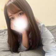 ヒメ日記 2025/04/29 23:50 投稿 らんか 浜松ハンパじゃない学園