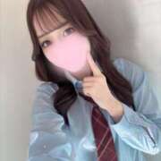 ヒメ日記 2025/04/30 00:24 投稿 らんか 浜松ハンパじゃない学園