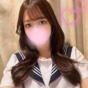 ヒメ日記 2025/04/30 03:10 投稿 らんか 浜松ハンパじゃない学園