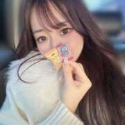 ヒメ日記 2025/04/30 11:30 投稿 らんか 浜松ハンパじゃない学園