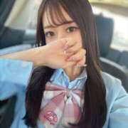 ヒメ日記 2025/05/01 06:50 投稿 らんか 浜松ハンパじゃない学園