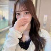 ヒメ日記 2025/05/16 15:20 投稿 らんか 浜松ハンパじゃない学園