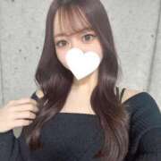 ヒメ日記 2025/05/21 13:20 投稿 らんか 浜松ハンパじゃない学園