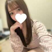 ヒメ日記 2025/05/22 15:15 投稿 らんか 浜松ハンパじゃない学園