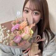 ヒメ日記 2025/05/23 20:20 投稿 らんか 浜松ハンパじゃない学園