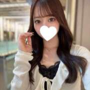 ヒメ日記 2025/05/25 14:00 投稿 らんか 浜松ハンパじゃない学園