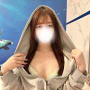 ヒメ日記 2025/05/26 19:21 投稿 らんか 浜松ハンパじゃない学園