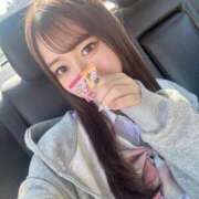 ヒメ日記 2025/05/28 02:18 投稿 らんか 浜松ハンパじゃない学園