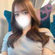 ヒメ日記 2025/05/28 13:30 投稿 らんか 浜松ハンパじゃない学園