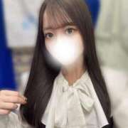 ヒメ日記 2025/06/12 14:40 投稿 らんか 浜松ハンパじゃない学園