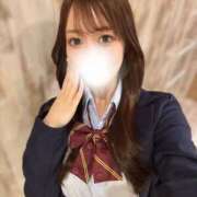 ヒメ日記 2025/08/23 18:20 投稿 らんか 浜松ハンパじゃない学園