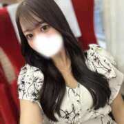 ヒメ日記 2025/08/31 03:20 投稿 らんか 浜松ハンパじゃない学園