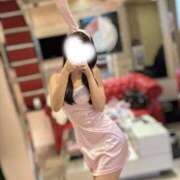 ヒメ日記 2025/08/31 23:40 投稿 らんか 浜松ハンパじゃない学園