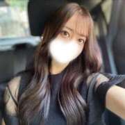 ヒメ日記 2025/09/01 14:07 投稿 らんか 浜松ハンパじゃない学園