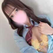 らんか 最終日🫣 浜松ハンパじゃない学園