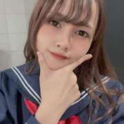 ヒメ日記 2025/05/22 22:05 投稿 みり♡極上SPコース♡ PANTHER（パンサー）