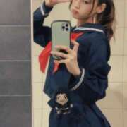 ヒメ日記 2025/05/24 10:05 投稿 みり♡極上SPコース♡ PANTHER（パンサー）