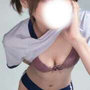 ヒメ日記 2025/05/24 21:15 投稿 みり♡極上SPコース♡ PANTHER（パンサー）