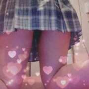 ヒメ日記 2025/10/02 03:15 投稿 あかり デリヘル東京