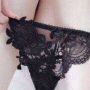 ヒメ日記 2026/03/31 03:15 投稿 あかり デリヘル東京