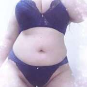 黒井 みさに見つめられて何回もイッちゃうぅぅ//// BBW（ビッグビューティフルウーマン）