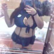 黒井 みさキャラ変❓💟ﾉﾝﾉﾝ元からよっ🌟 BBW（ビッグビューティフルウーマン）