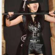 ヒメ日記 2025/01/11 03:20 投稿 セイラ すごいエステ池袋店