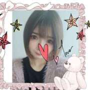 ヒメ日記 2025/01/11 18:20 投稿 セイラ すごいエステ池袋店