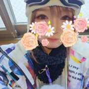 ヒメ日記 2025/02/04 11:51 投稿 セイラ すごいエステ池袋店