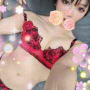 ヒメ日記 2025/02/09 15:20 投稿 セイラ すごいエステ池袋店