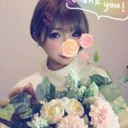 ヒメ日記 2025/02/10 16:59 投稿 セイラ すごいエステ池袋店