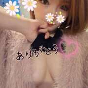 ヒメ日記 2025/03/01 21:30 投稿 セイラ すごいエステ池袋店