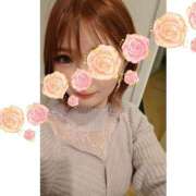 ヒメ日記 2025/03/06 17:50 投稿 セイラ すごいエステ池袋店