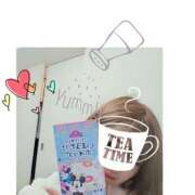 ヒメ日記 2025/03/15 18:20 投稿 セイラ すごいエステ池袋店