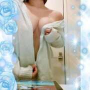 ヒメ日記 2025/04/01 17:30 投稿 セイラ すごいエステ池袋店