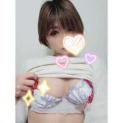 ヒメ日記 2025/04/13 15:40 投稿 セイラ すごいエステ池袋店