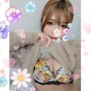 ヒメ日記 2025/04/21 00:20 投稿 セイラ すごいエステ池袋店