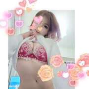 ヒメ日記 2025/04/26 15:50 投稿 セイラ すごいエステ池袋店