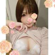 ヒメ日記 2025/05/03 15:40 投稿 セイラ すごいエステ池袋店