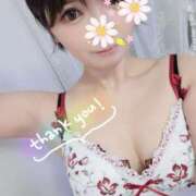 ヒメ日記 2025/05/09 19:40 投稿 セイラ すごいエステ池袋店