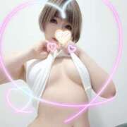 ヒメ日記 2025/05/10 14:20 投稿 セイラ すごいエステ池袋店