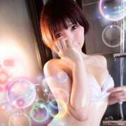 ヒメ日記 2025/05/10 23:39 投稿 セイラ すごいエステ池袋店