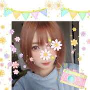 ヒメ日記 2025/05/19 00:50 投稿 セイラ すごいエステ池袋店