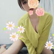 ヒメ日記 2025/05/27 19:10 投稿 セイラ すごいエステ池袋店