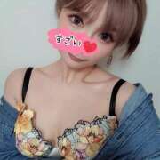 ヒメ日記 2025/06/07 16:22 投稿 セイラ すごいエステ池袋店