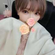 ヒメ日記 2025/06/12 17:50 投稿 セイラ すごいエステ池袋店