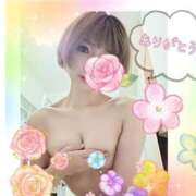 ヒメ日記 2025/06/12 23:50 投稿 セイラ すごいエステ池袋店