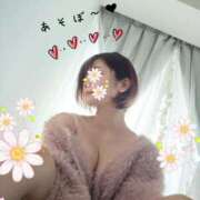 ヒメ日記 2025/06/17 23:30 投稿 セイラ すごいエステ池袋店